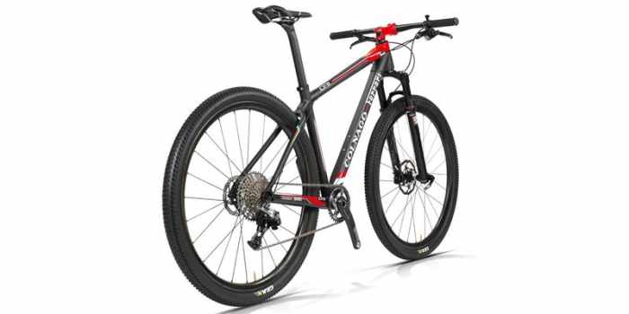 什么汽车品牌旗下有自行车,汽车品牌中的自行车