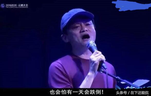 大佬们一开嗓，全公司都静下来了，比拼歌喉的时候到了！