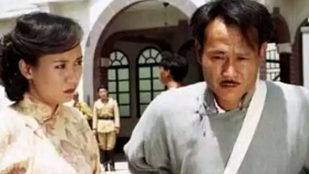 僵尸道长黑玫瑰和小虾米,僵尸道长黑玫瑰进慈禧墓