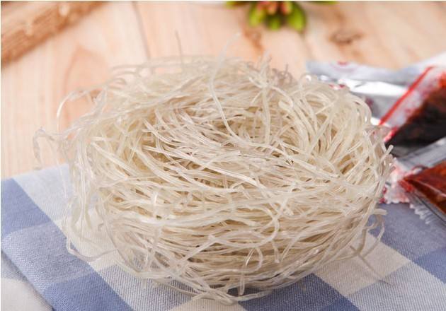 蒜蓉粉丝蒸扇贝不带壳第一美食,蒸箱蒸扇贝粉丝蒜蓉做法