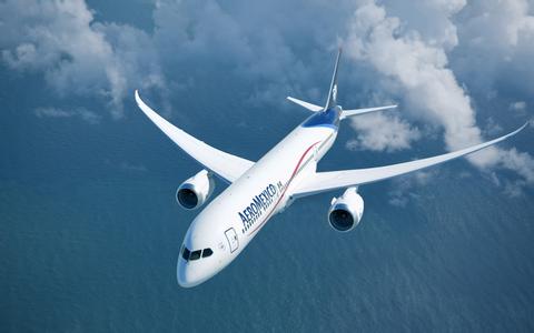 高血压坐飞机注意事项,高血压冠心病老人坐飞机注意事项