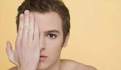 男士护肤品的顺序及正确用法,男士如何正确使用护肤产品