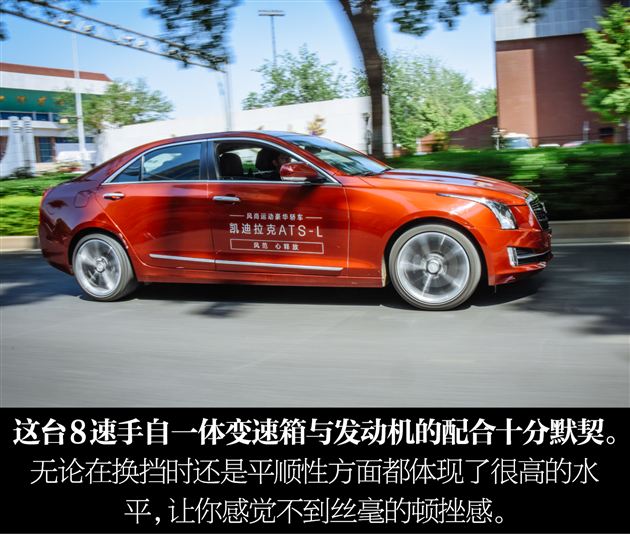 奇葩大会第二季卡姆,奇葩大会卡姆脱口秀