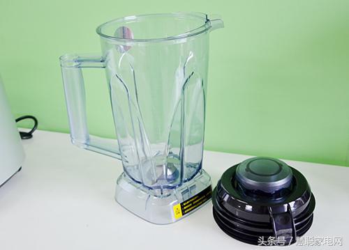 全食物全营养料理机,全食品全营养调理机