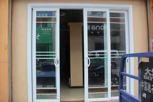 盖房的心酸和难处只有自己知道,父母盖房子的心酸感悟