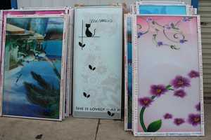 盖房的心酸和难处只有自己知道,父母盖房子的心酸感悟