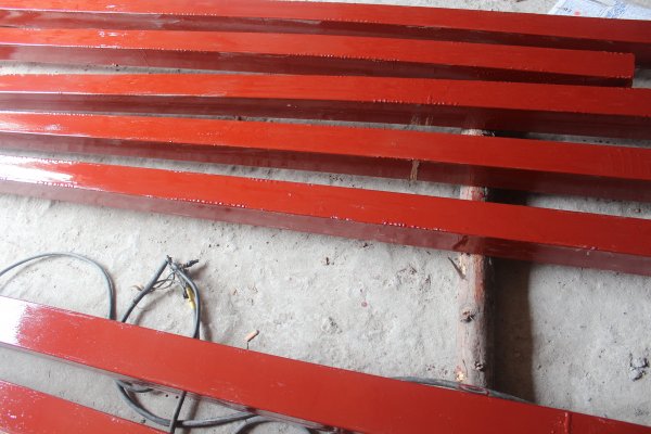 盖房的心酸和难处只有自己知道,父母盖房子的心酸感悟