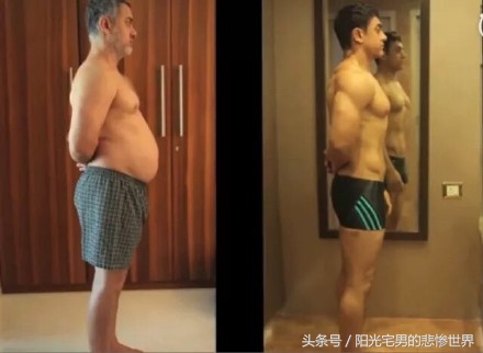 摔跤吧爸爸争议,摔跤吧爸爸你不一定知道幕后故事