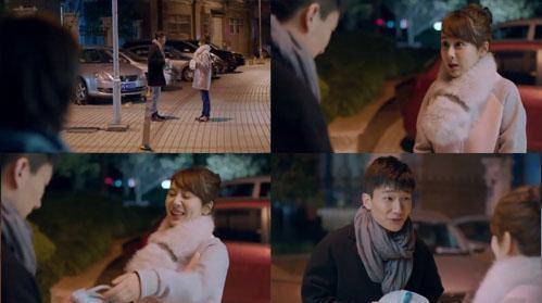 欢乐颂新五美谁最值得期待,欢乐颂五美造型