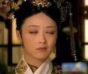 怎么让你觉得一个男人low,为什么会感觉一个男人很low