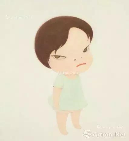香港古玩拍卖展,香港国际古玩展