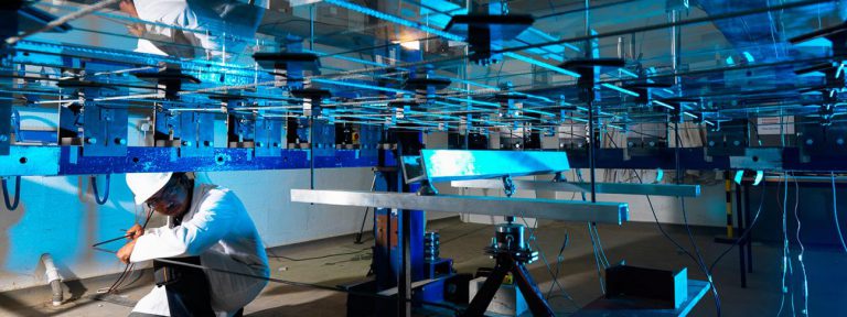 留学生小确幸的日常,留学萨里大学一周生活费