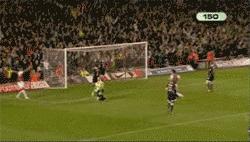 亨利速度集锦原视频,枪王之王亨利精彩集锦