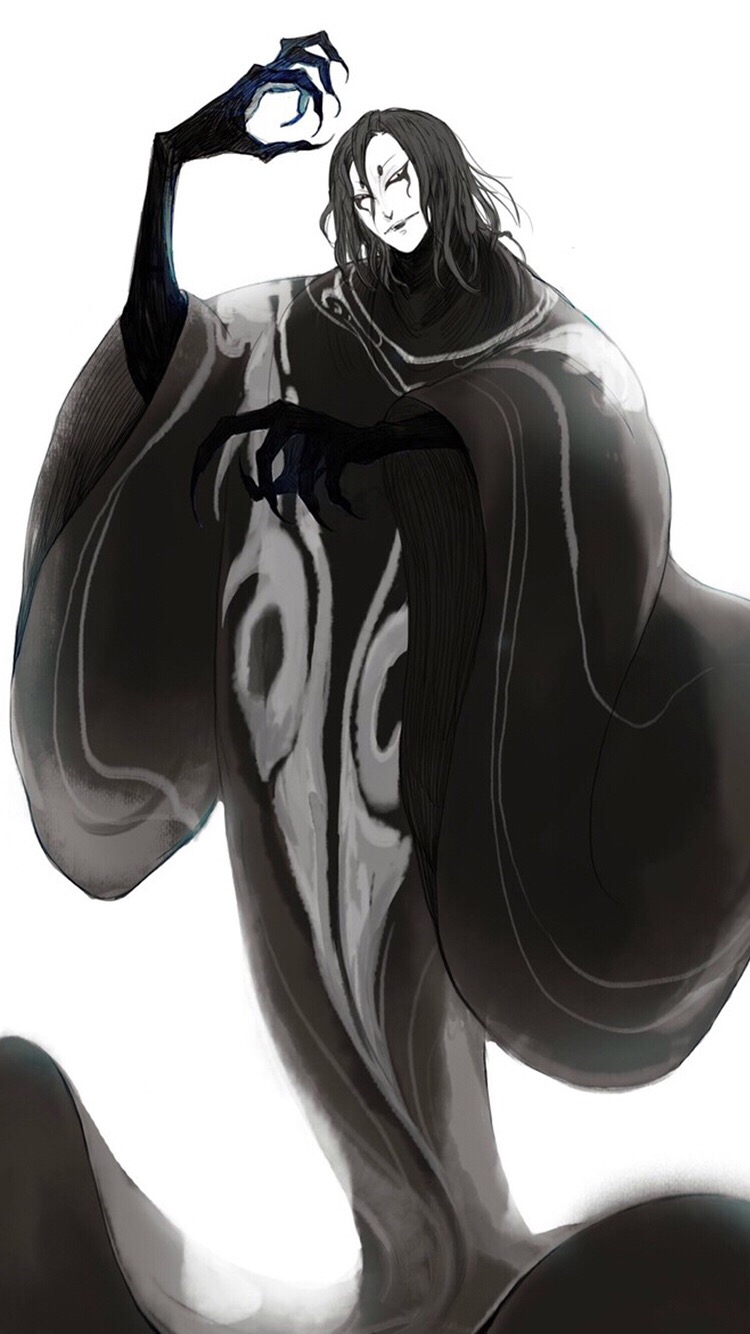 iphone13pro暗黑壁纸,iphone12专用超清暗黑壁纸