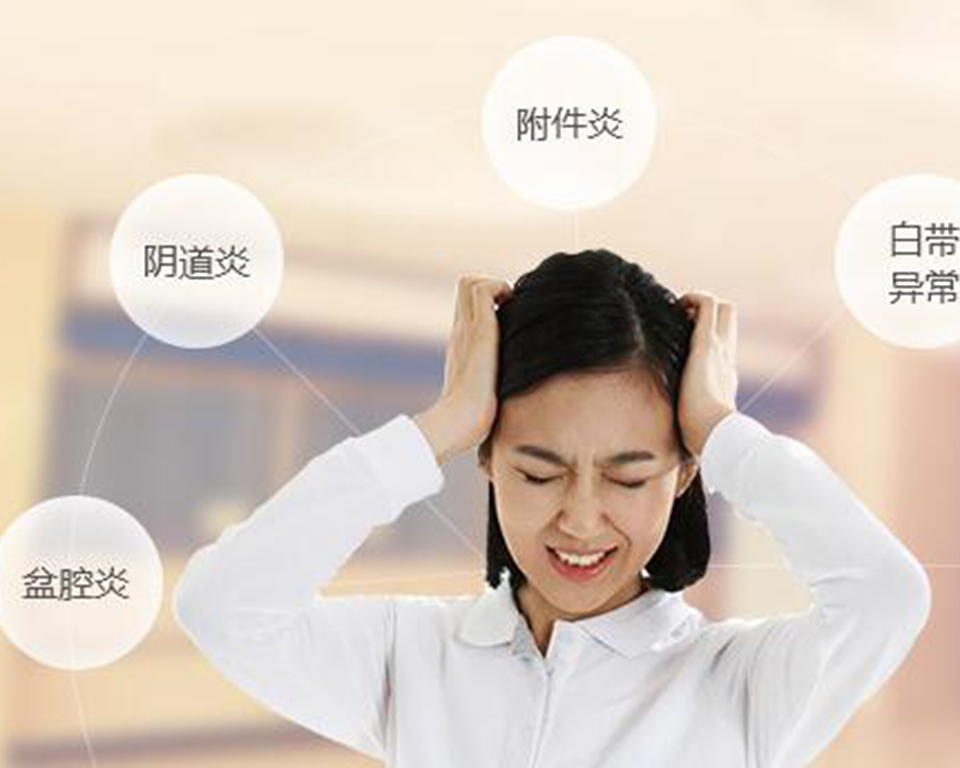 女性润发液怎么使用,女性避孕液