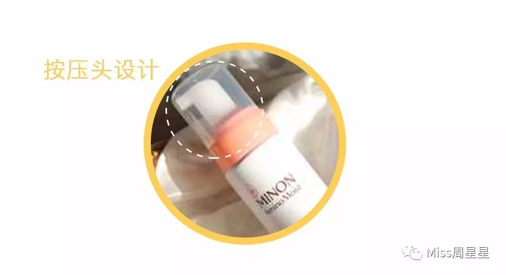 几种美容仪搭配使用效果好一点,美容仪和什么搭配一起效果更好