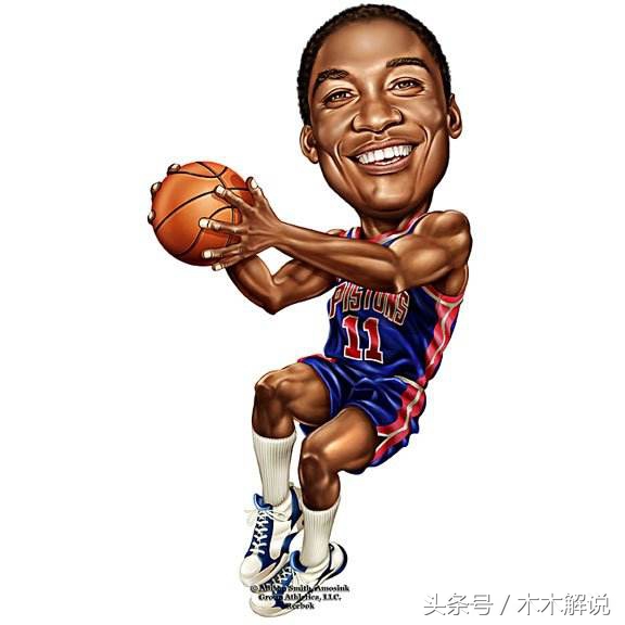 勇士骑士17-18赛季总决赛,nba季后赛最新赛况勇士与骑士