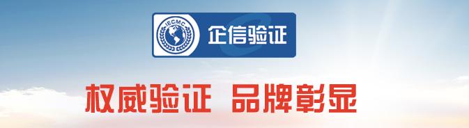 缈伴榿棰嗚,缈伴榿棰嗚钀ラ攢鏂规