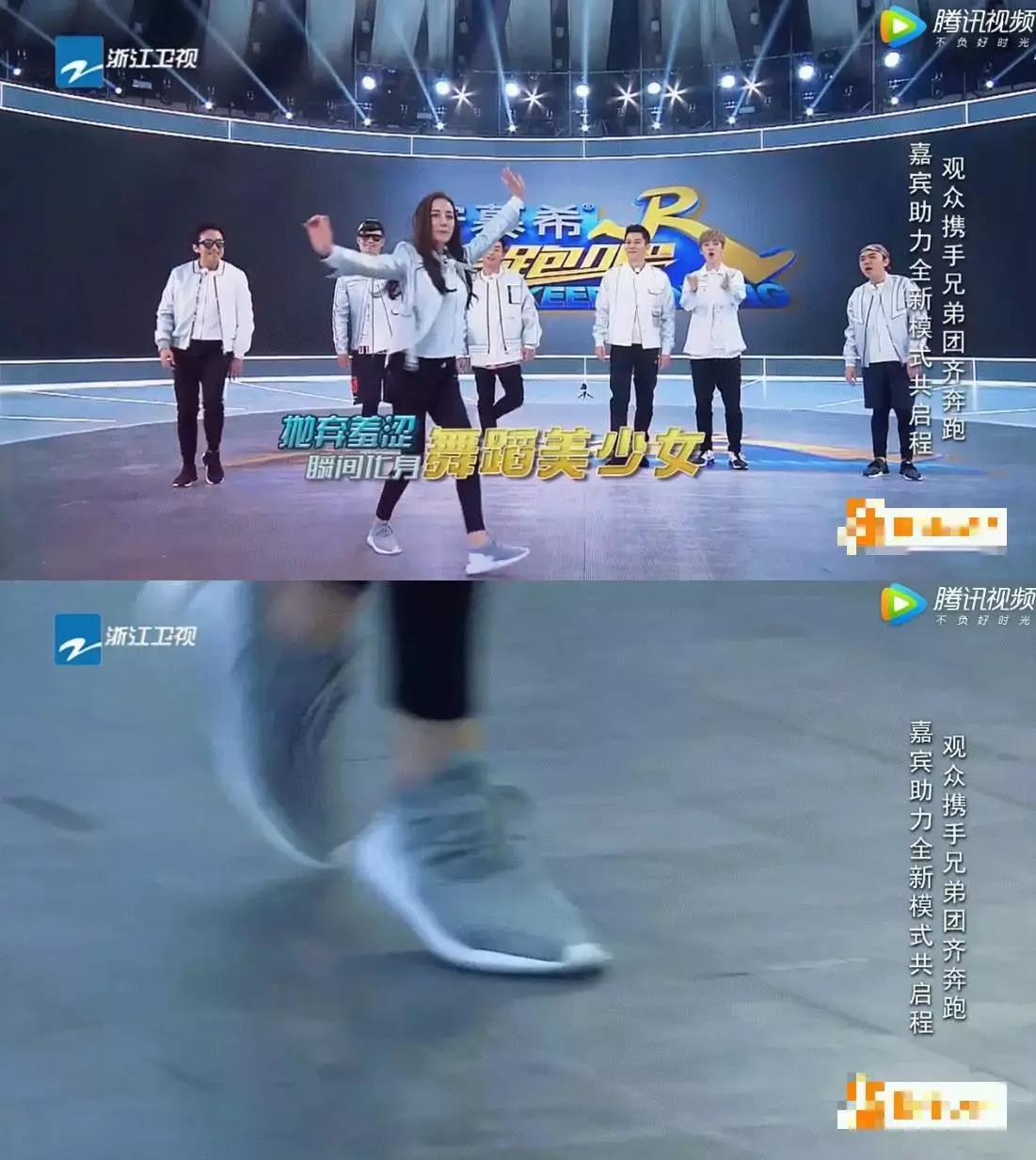 你以为打马赛克就安全吗,你以为打马赛克就安全了么