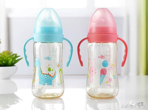 十大公认最好的奶瓶,十大公认最好的奶瓶测评