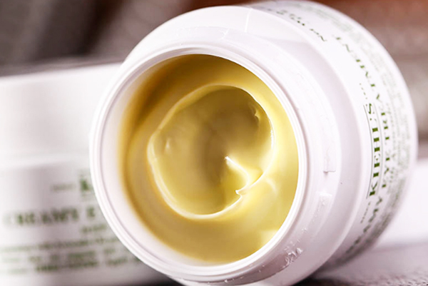 海外眼霜品牌推荐,韩国眼霜哪个牌子最好用