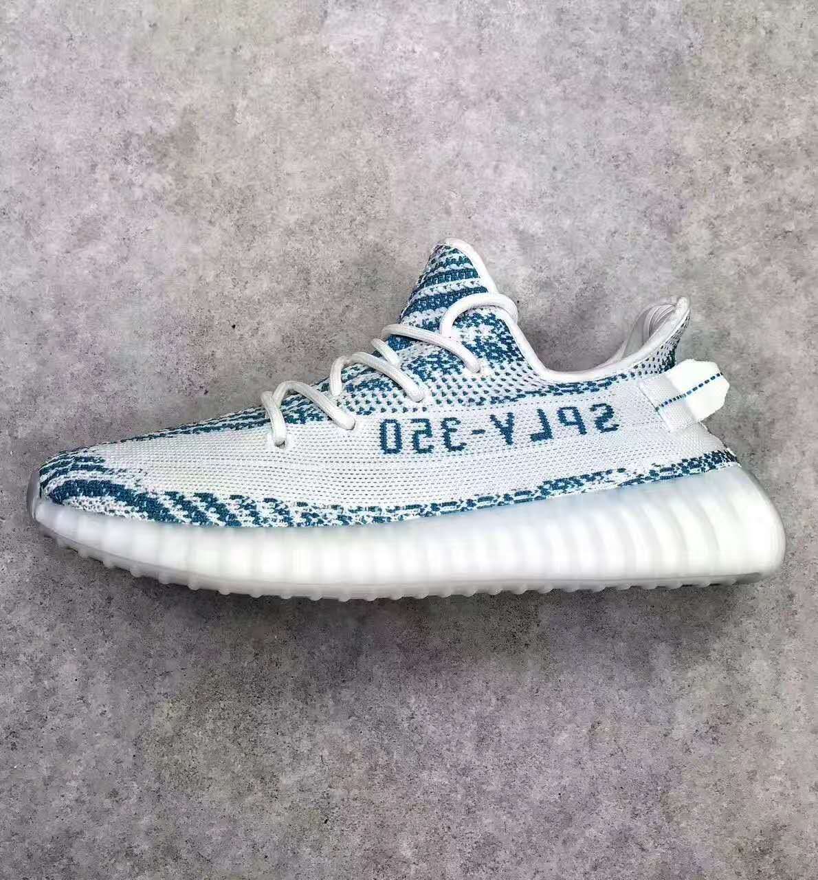 yeezy350灰橙满天星,yeezyboost350v2多少钱