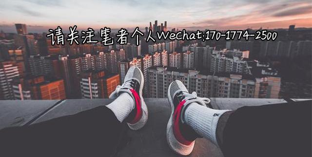 yeezy350灰橙满天星,yeezyboost350v2多少钱