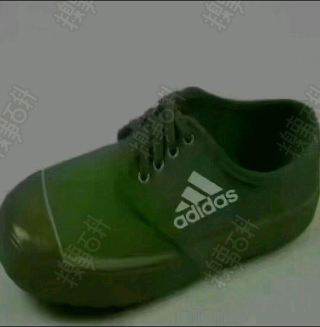 十条笑话：要是你结婚，妈不仅不堵门，不要红包，还会送新郎红包