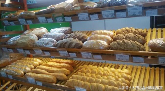 现在俄罗斯卢布暴跌可以购买吗,卢布这两天怎么降了