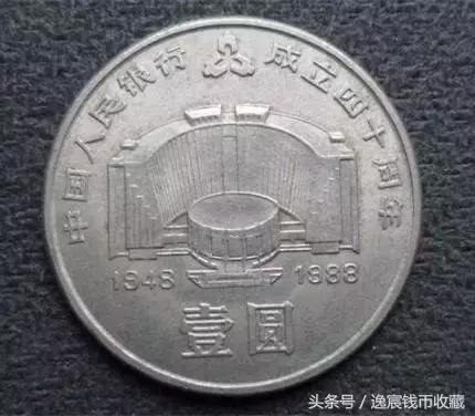 金银币发行价与市场价,金银币价格表汇总