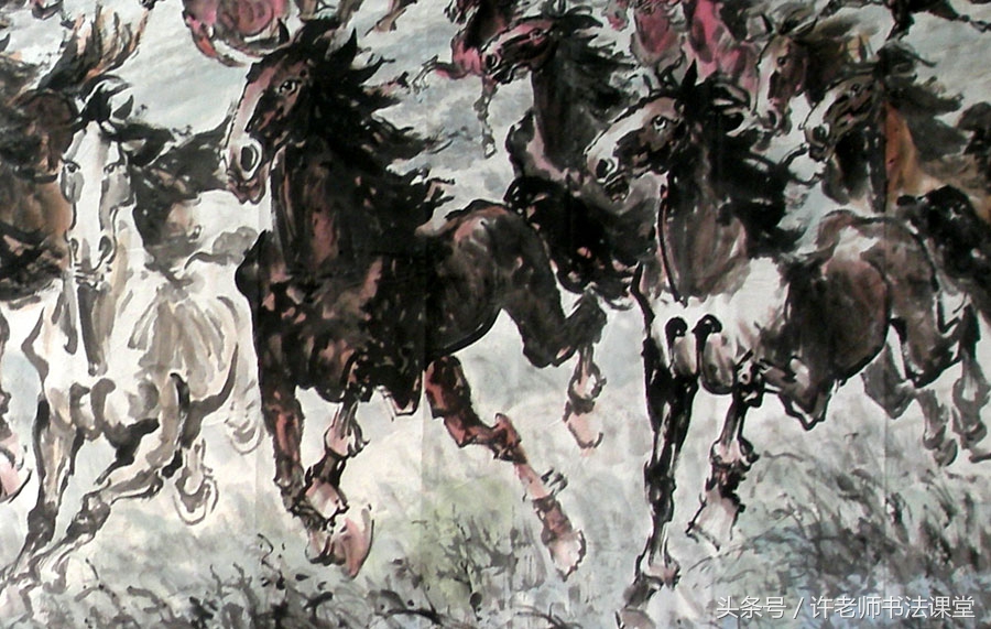 三尺的宣纸尺寸是多少,三尺宣纸的尺寸是多少