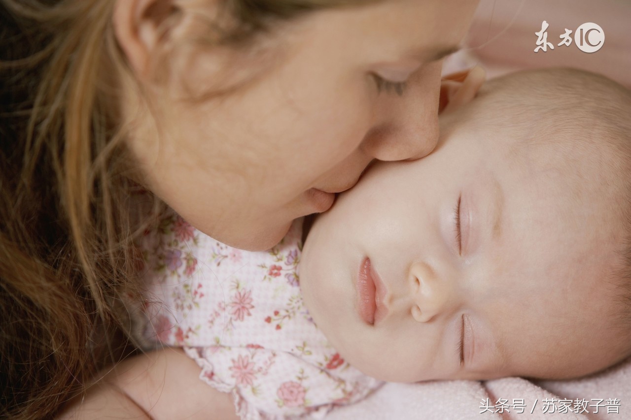 夏季怎样坐月子才不会落下月子病,怎样才能坐好月子不落下月子病