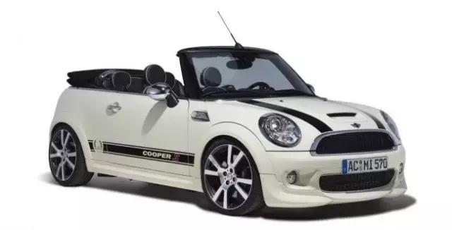 适合女生的全新敞篷车10万左右,敞篷车推荐高颜值