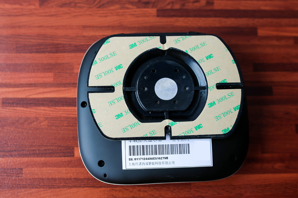 汽车安装飞机显示器：号称开车“不低头”，有多少人用过？