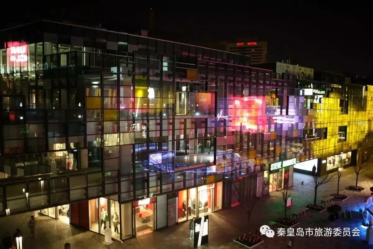 玩转北京游玩,玩转京津冀自驾游