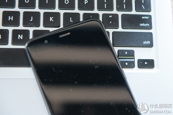 华为mate8与光荣v9哪款更流畅不卡,光荣v9鸿蒙2.0.0.125版本好用吗