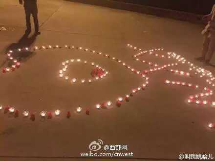 小熊叨叨叨：喜大普奔，策划要帮忙找对象啦！