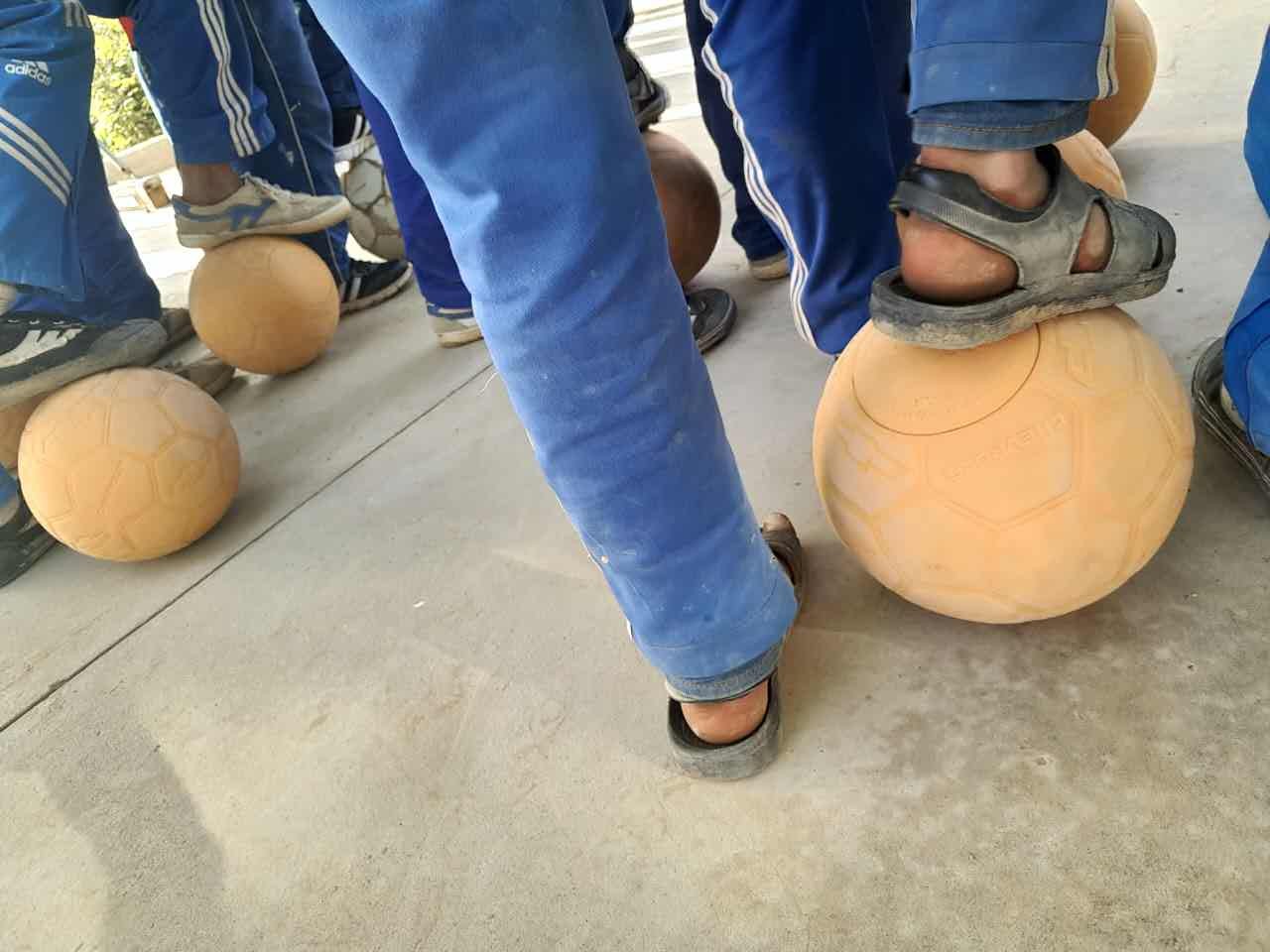 乐播足球德国队视频,乐播足球新疆队