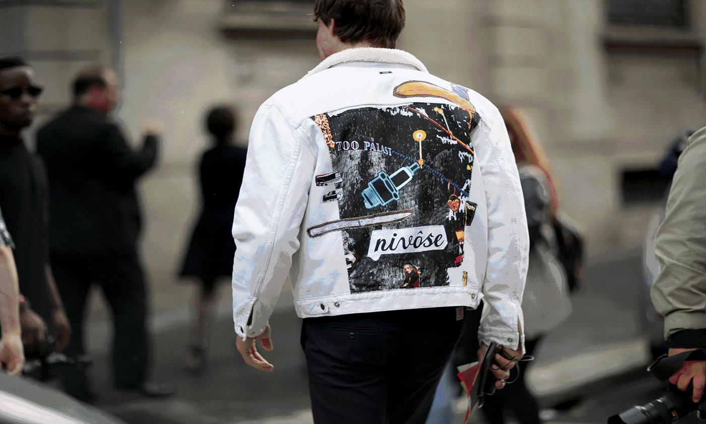 2021冬季女装流行趋势,今年什么女装流行趋势好看