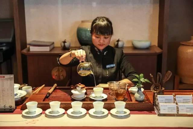 西南华邑酒店攻略,大理华邑酒店