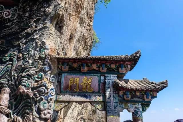 西南华邑酒店攻略,大理华邑酒店