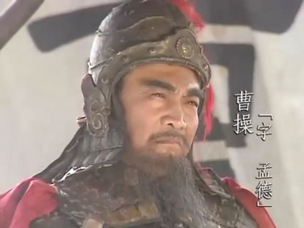 三国记载武艺高超的两位人物却被小说大大折扣，吕布关羽反被神化