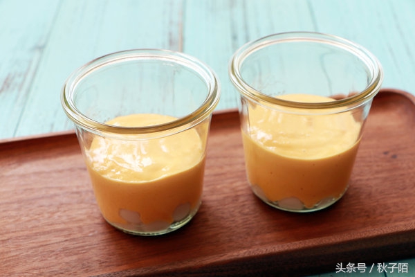 喜多多港式杨枝甘露8瓶,林家铺子杨枝甘露港式甜点