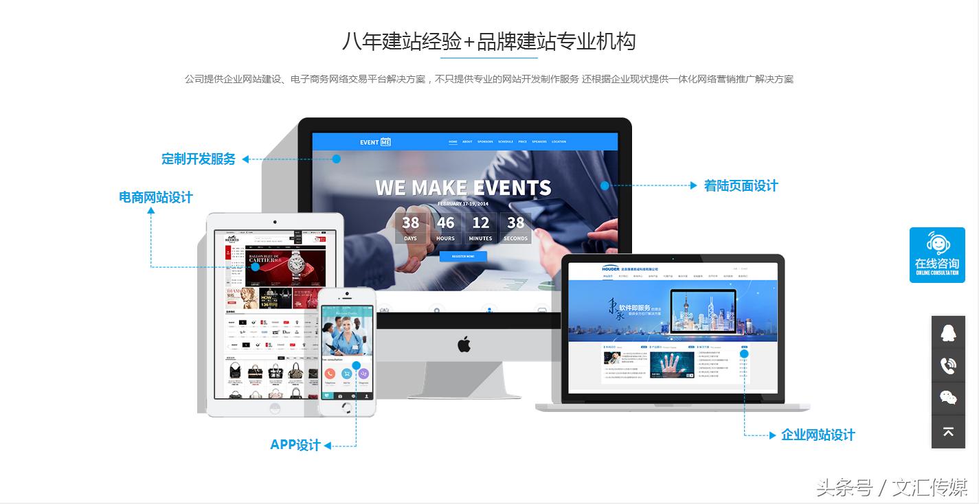 济南新网站优化排名公司,济南品牌网站建设优化