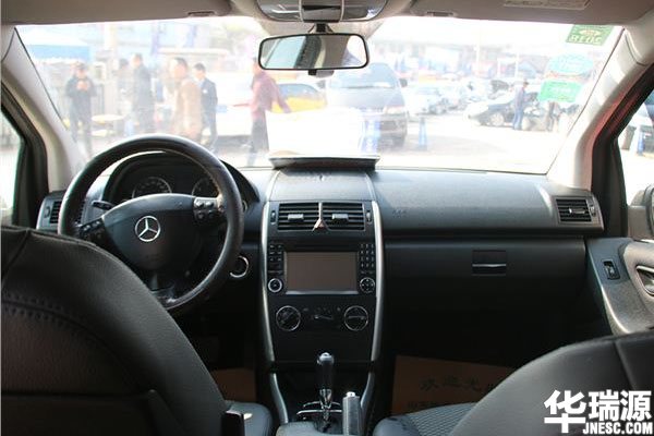 二手车预算10万左右去哪里买,10万左右二手车交易市场有哪些