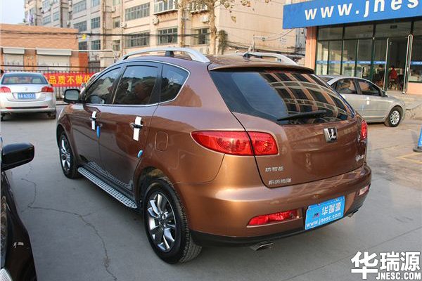 二手车预算10万左右去哪里买,10万左右二手车交易市场有哪些