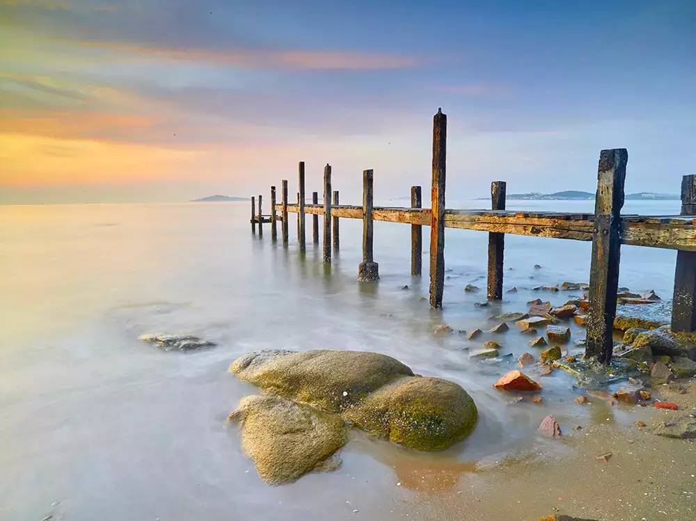 摄影景深有什么用,摄影之景深详解