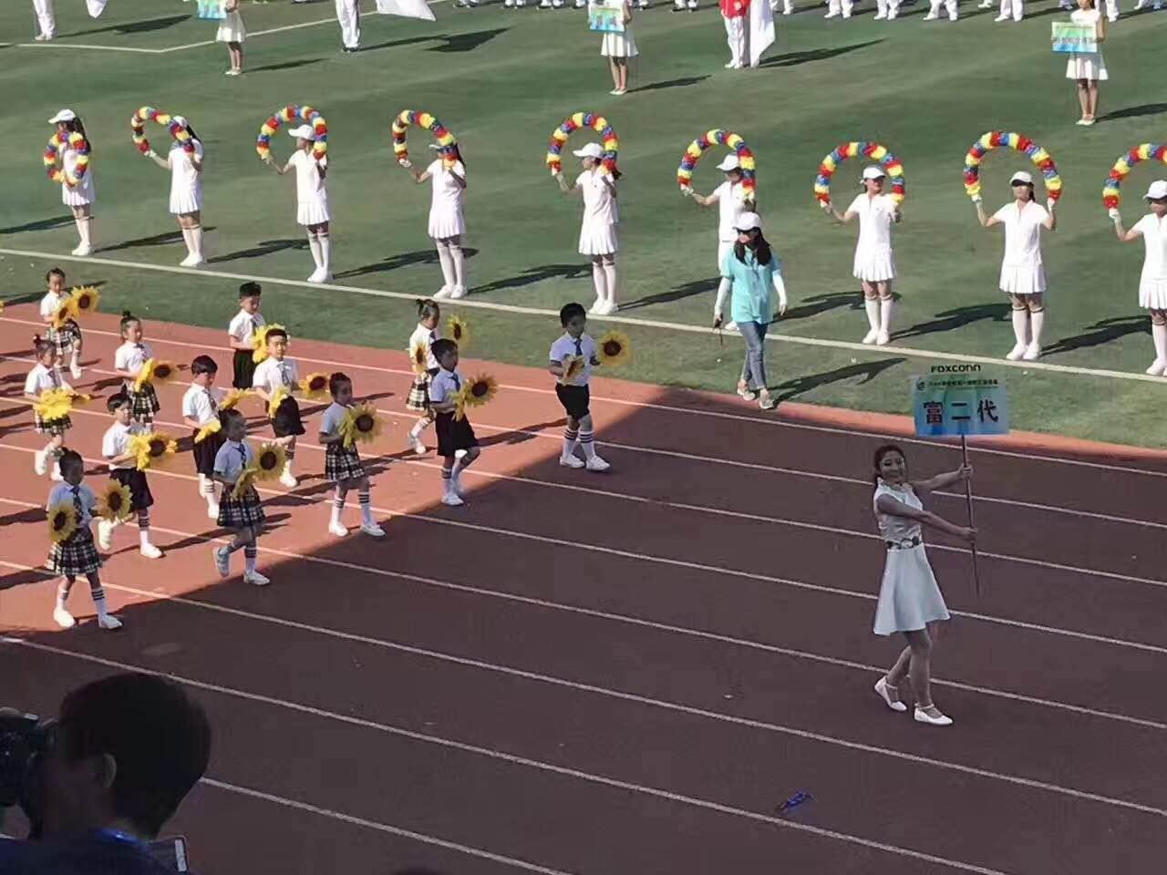 瀵屽＋搴疯繍鍔ㄤ細2023骞村紑骞曞紡,瀵屽＋搴风殑棰嗗鐝瓙