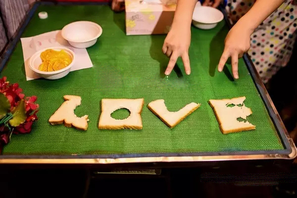 2019结婚堵门游戏大盘点,结婚堵门游戏大全无需道具