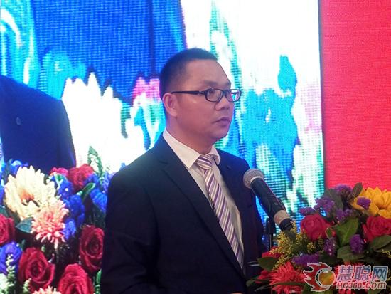 「名单」广东省涂料行业协会新领导班子及第八届理事成员